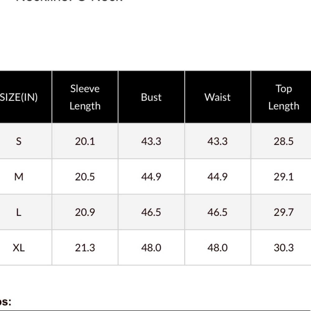 🆕🐆Leopard Sleeve Oversized Sweater - Picture 6 of 8